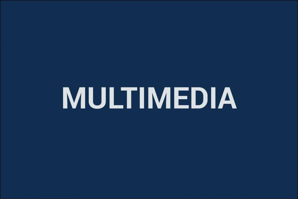 multimedia