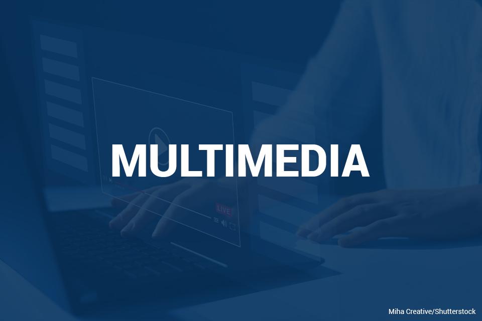 Multimedia