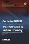 IC SORNA Guide Thumbnail